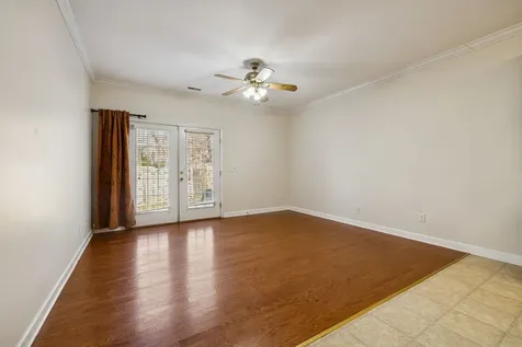 2205 Maple Grove Lane Nashville TN 37211