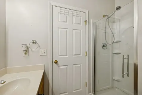 2205 Maple Grove Lane Nashville TN 37211