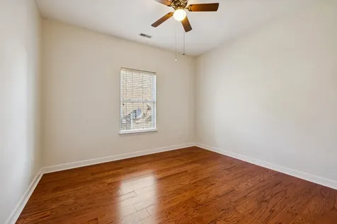 2205 Maple Grove Lane Nashville TN 37211