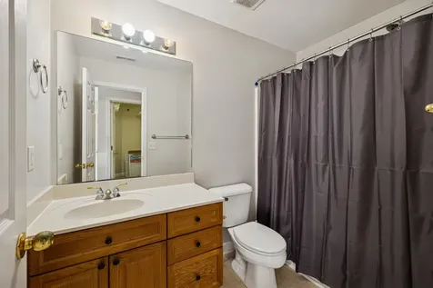 2205 Maple Grove Lane Nashville TN 37211