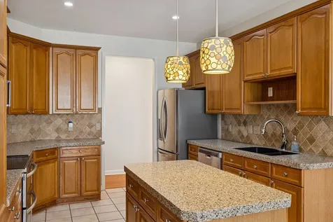 2205 Maple Grove Lane Nashville TN 37211