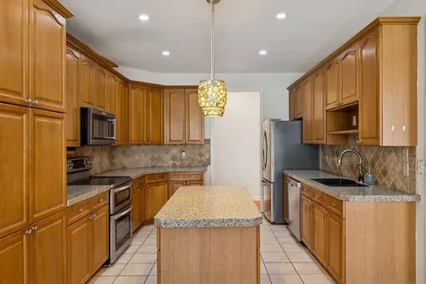 2205 Maple Grove Lane Nashville TN 37211