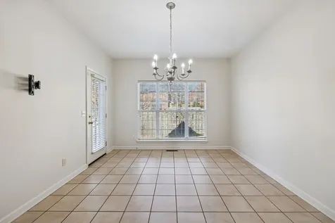 2205 Maple Grove Lane Nashville TN 37211