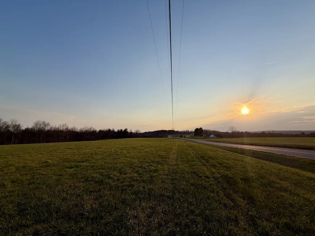 1 Nashville Highway Deer Lodge TN 37726