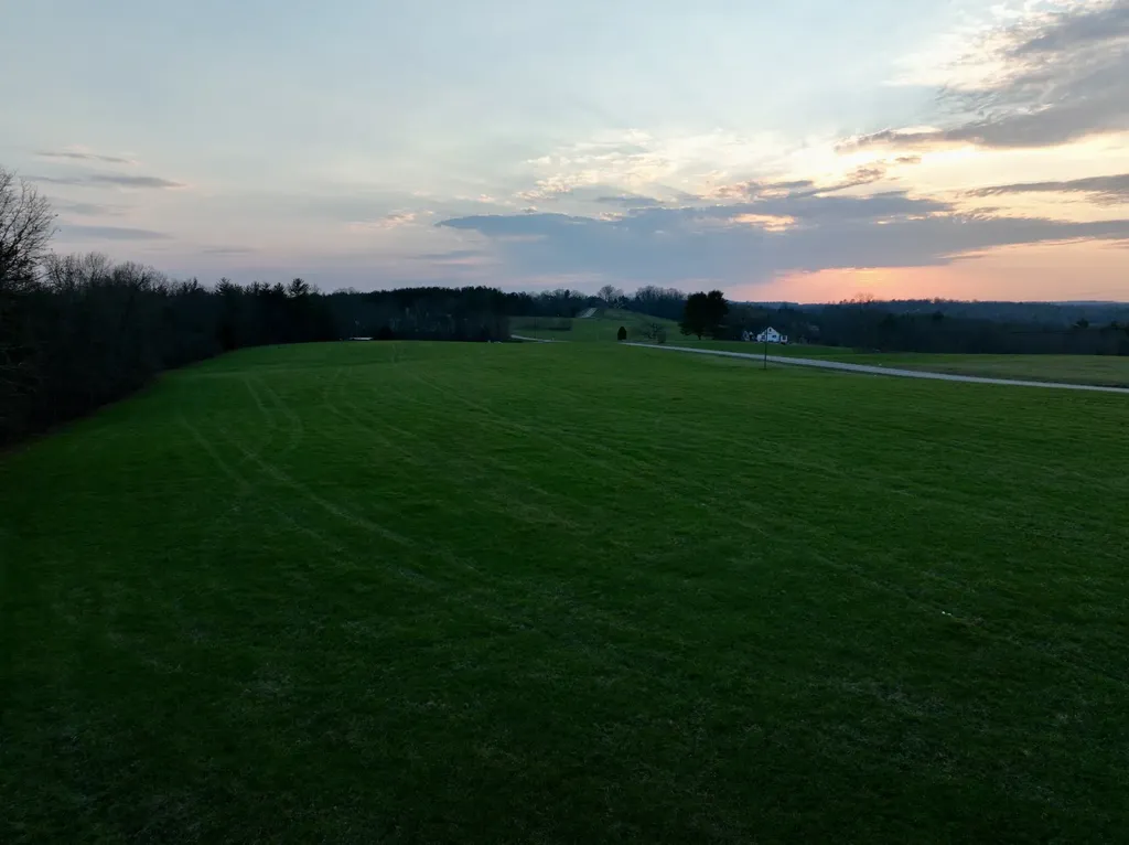 1 Nashville Highway Deer Lodge TN 37726