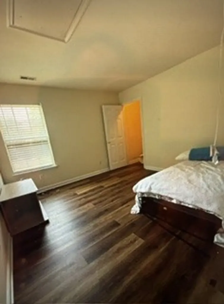 290 Brookside Drive Old Hickory TN 37138