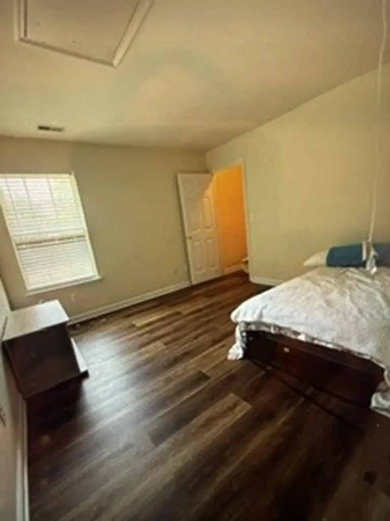 290 Brookside Drive Old Hickory TN 37138