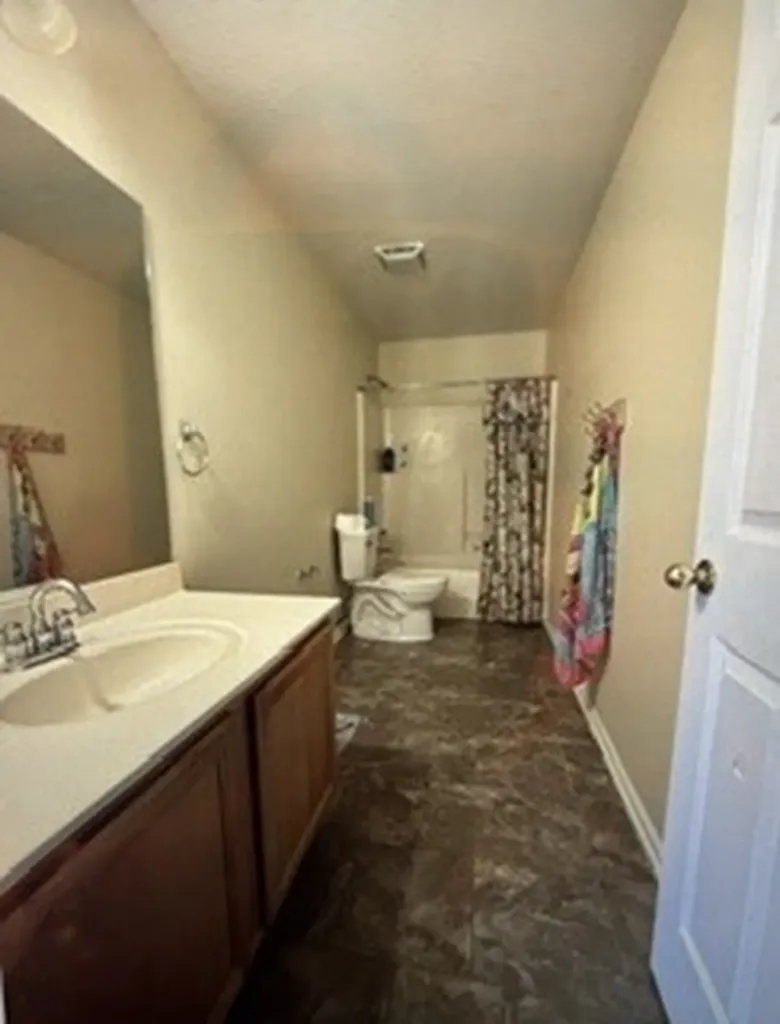 290 Brookside Drive Old Hickory TN 37138