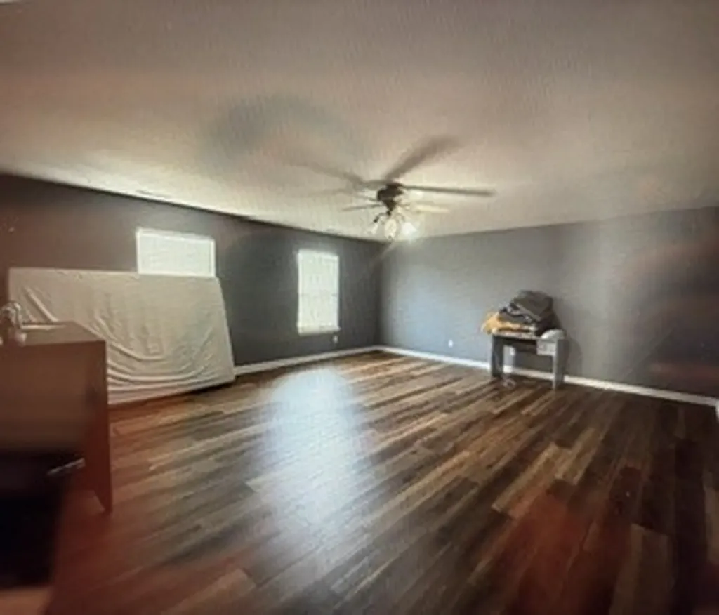 290 Brookside Drive Old Hickory TN 37138