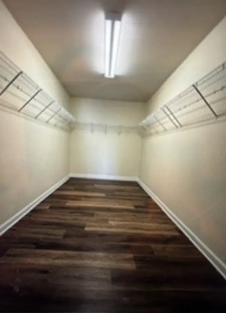 290 Brookside Drive Old Hickory TN 37138