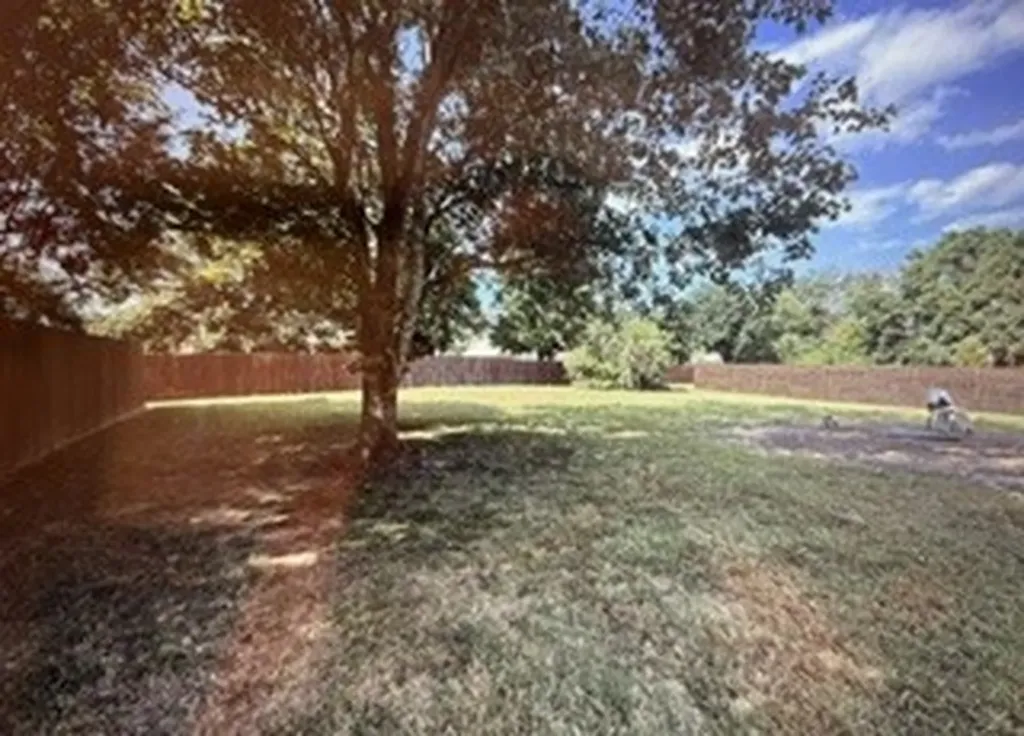 290 Brookside Drive Old Hickory TN 37138
