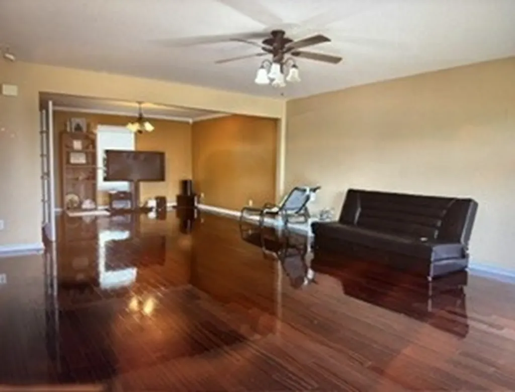 290 Brookside Drive Old Hickory TN 37138