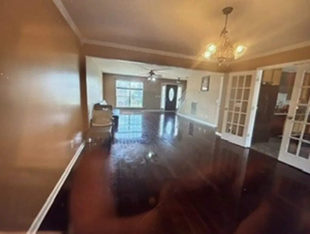 290 Brookside Drive Old Hickory TN 37138