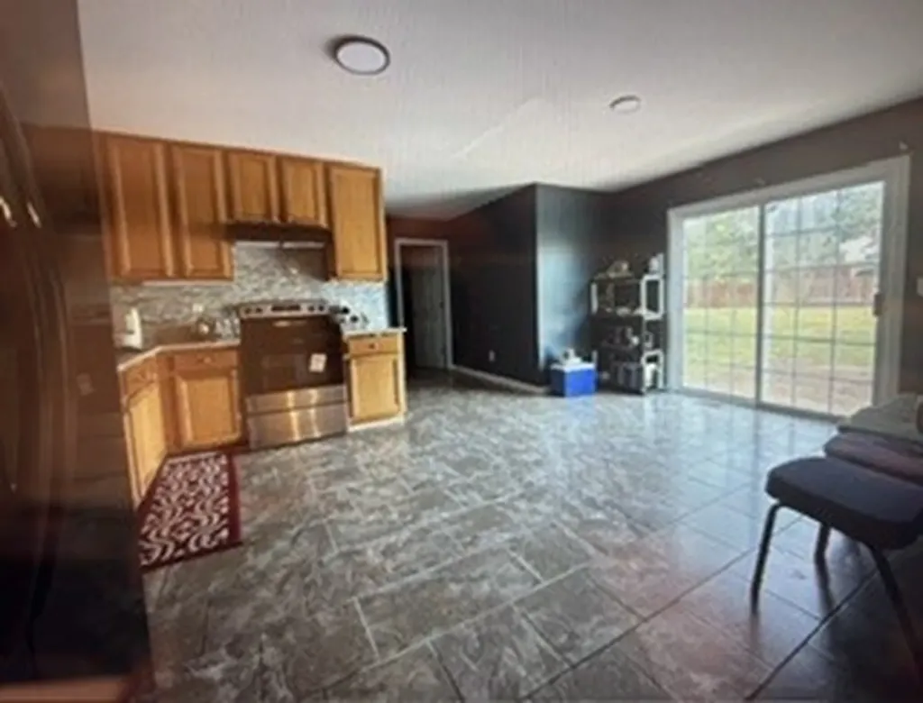 290 Brookside Drive Old Hickory TN 37138