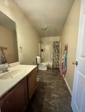 290 Brookside Drive Old Hickory TN 37138