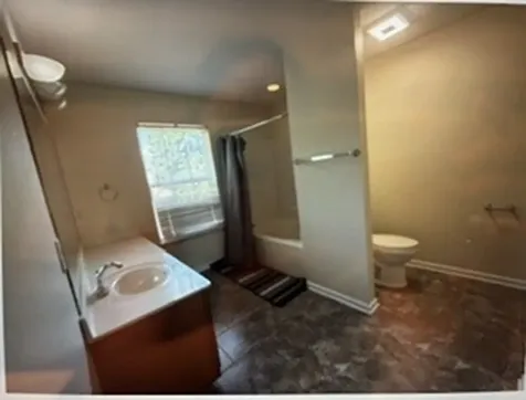 290 Brookside Drive Old Hickory TN 37138