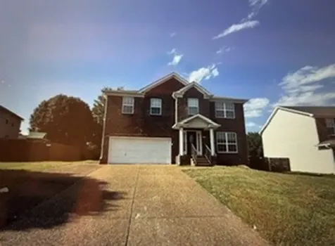 290 Brookside Drive Old Hickory TN 37138