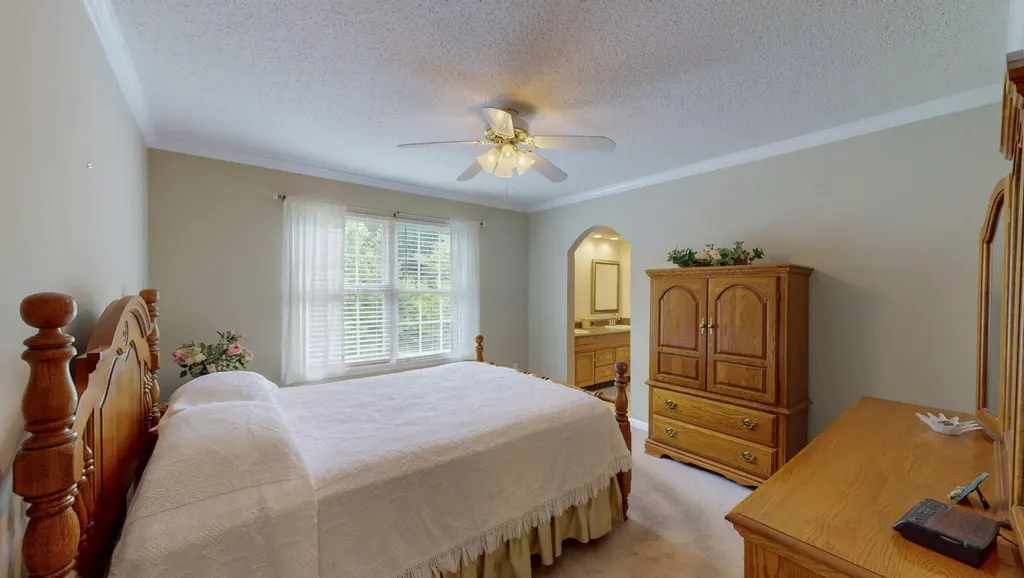 200 County Road 1150 Riceville TN 37370