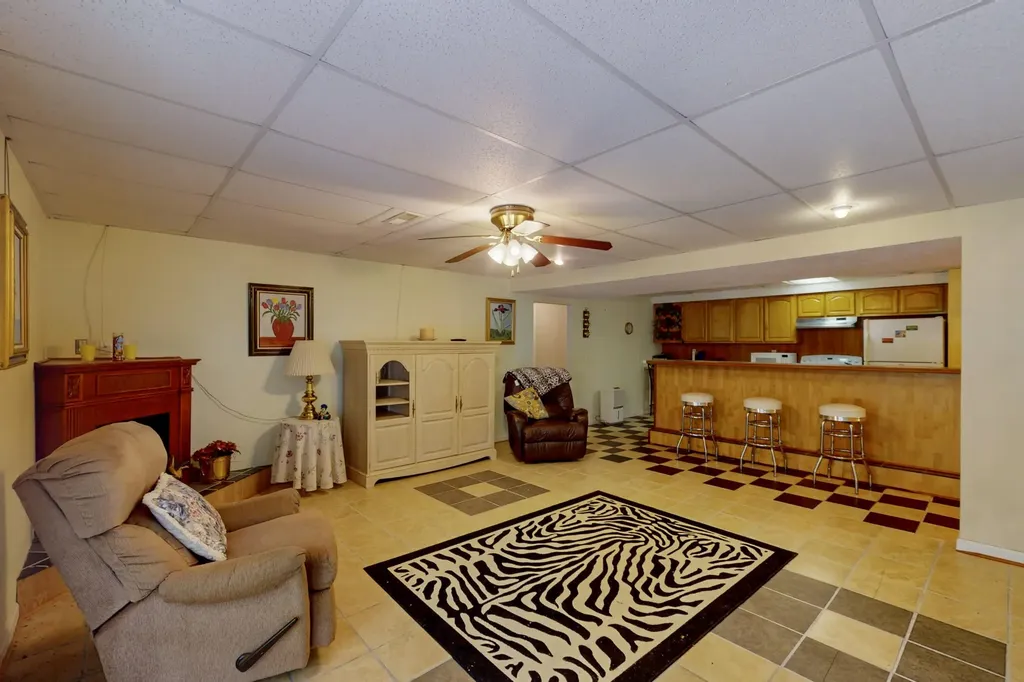 200 County Road 1150 Riceville TN 37370