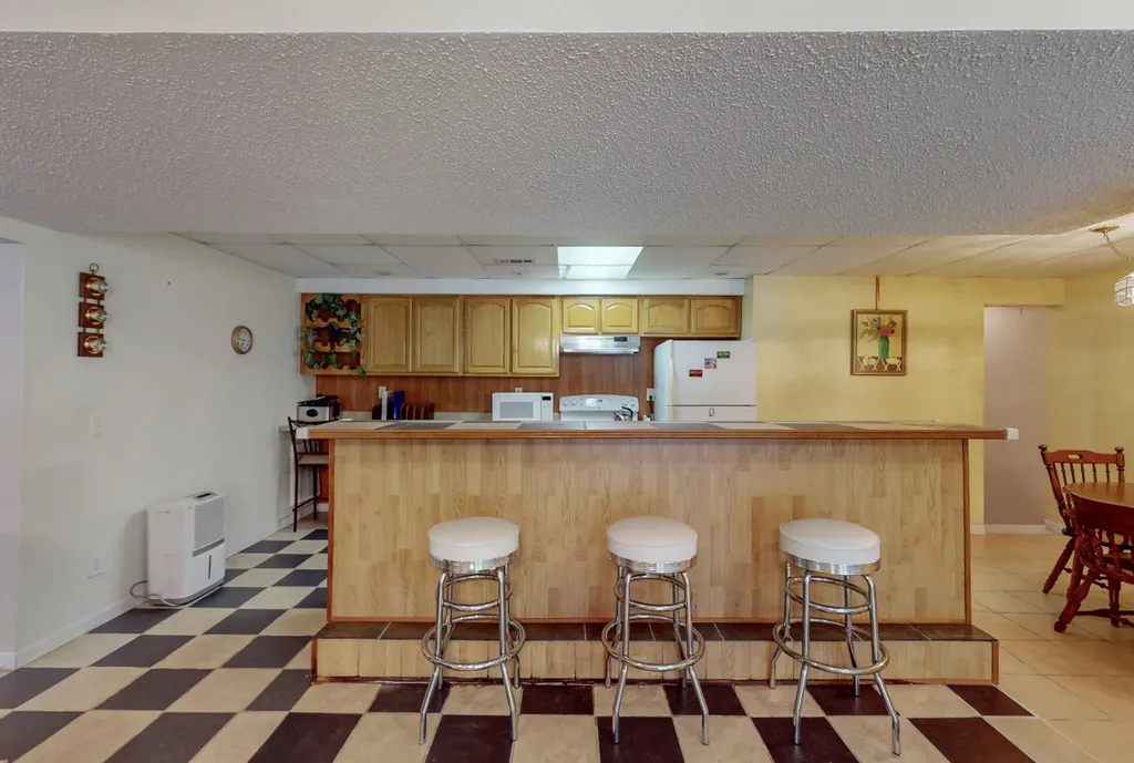 200 County Road 1150 Riceville TN 37370