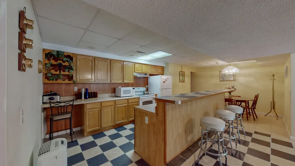 200 County Road 1150 Riceville TN 37370