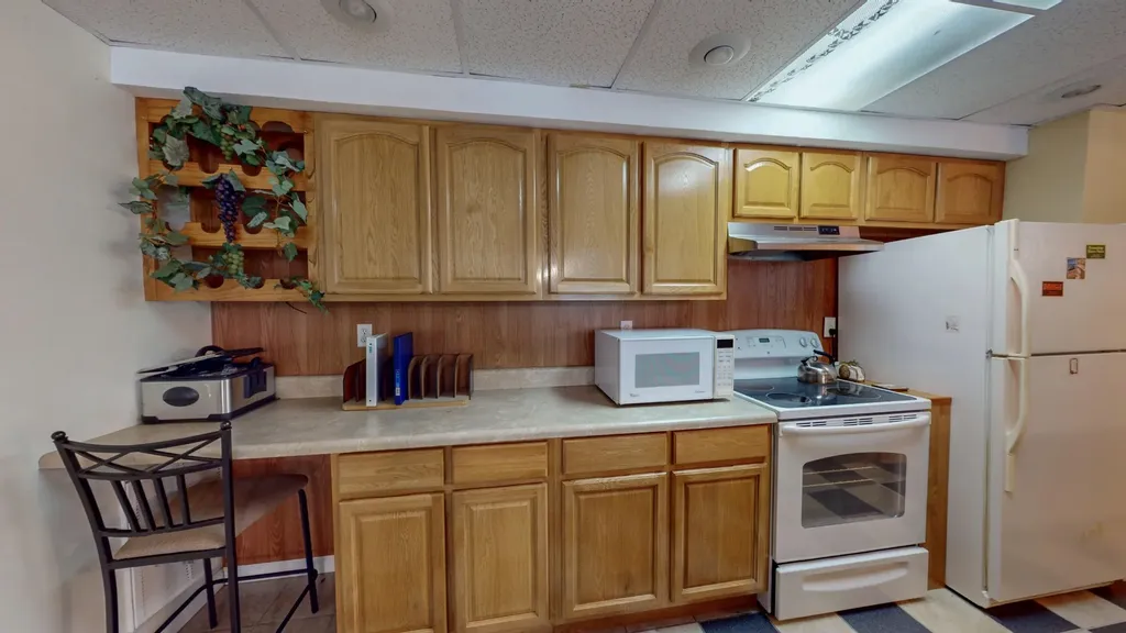 200 County Road 1150 Riceville TN 37370