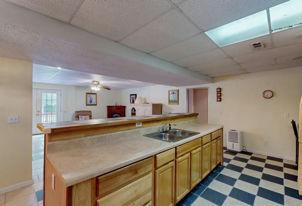 200 County Road 1150 Riceville TN 37370