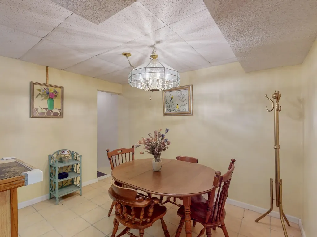 200 County Road 1150 Riceville TN 37370
