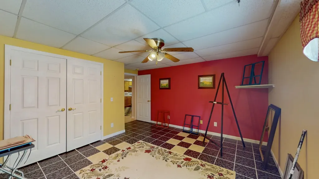 200 County Road 1150 Riceville TN 37370
