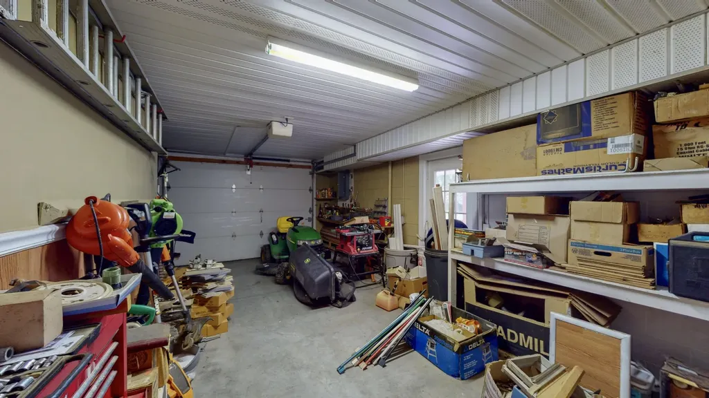 200 County Road 1150 Riceville TN 37370