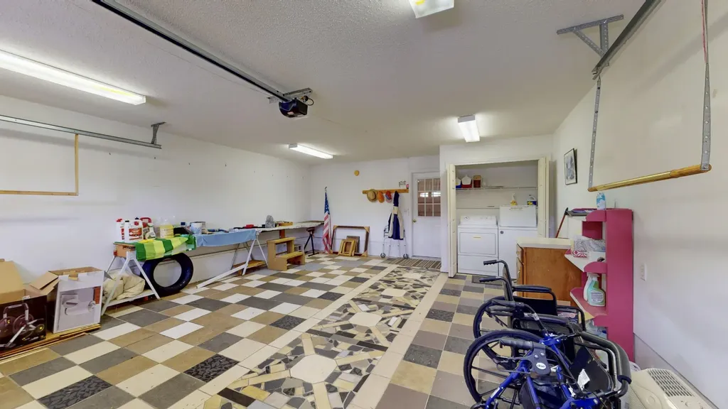 200 County Road 1150 Riceville TN 37370
