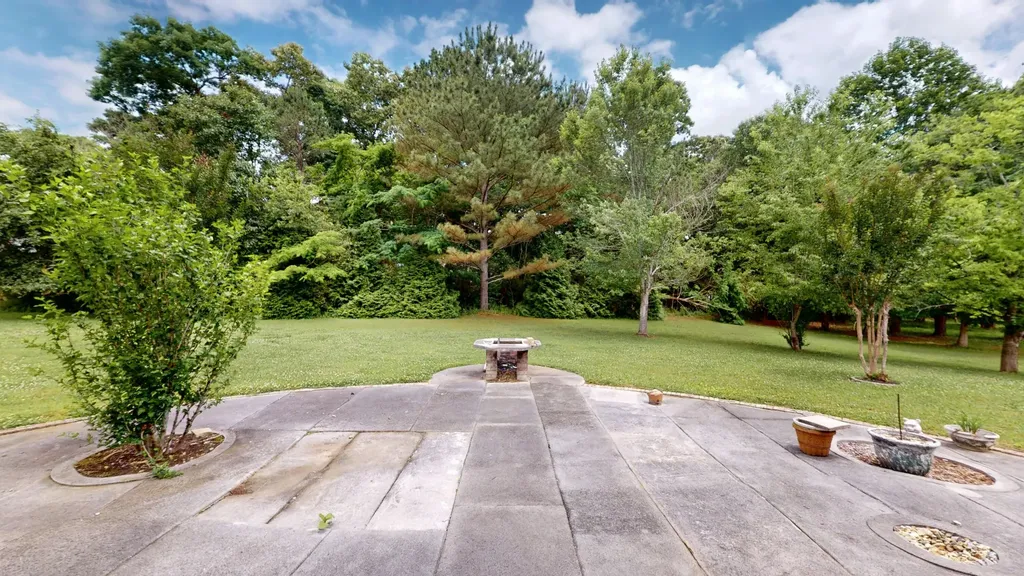 200 County Road 1150 Riceville TN 37370