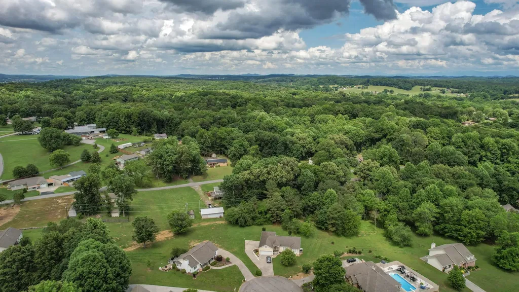 200 County Road 1150 Riceville TN 37370