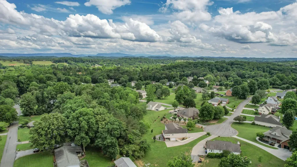 200 County Road 1150 Riceville TN 37370