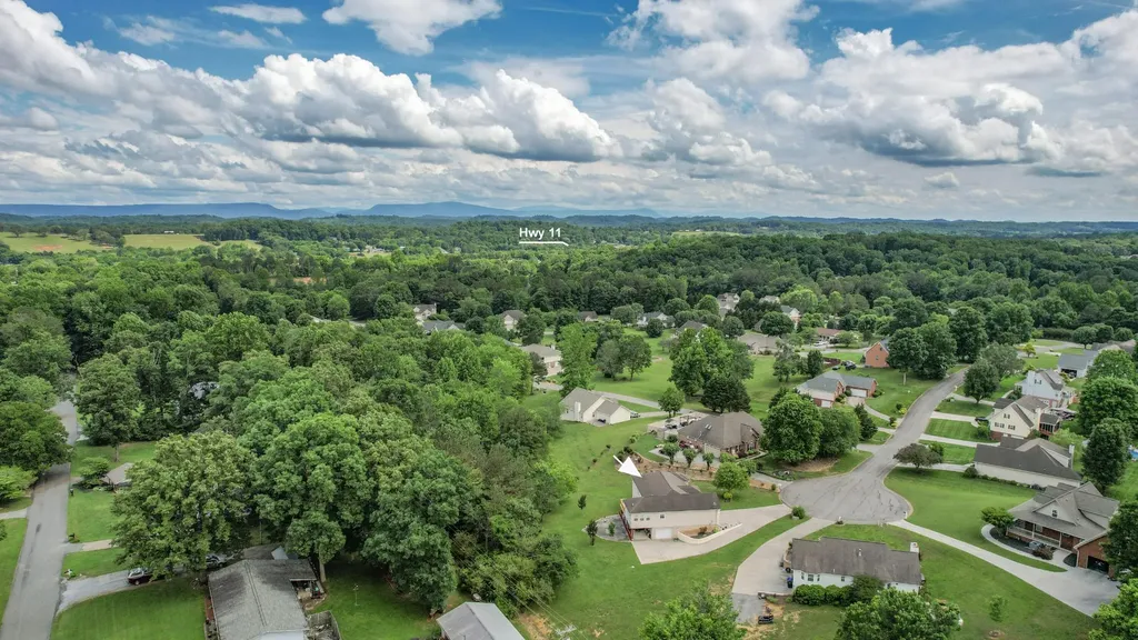 200 County Road 1150 Riceville TN 37370