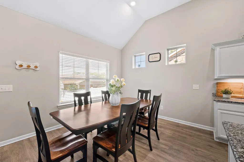 268 Thorpe Drive Spring Hill TN 37174