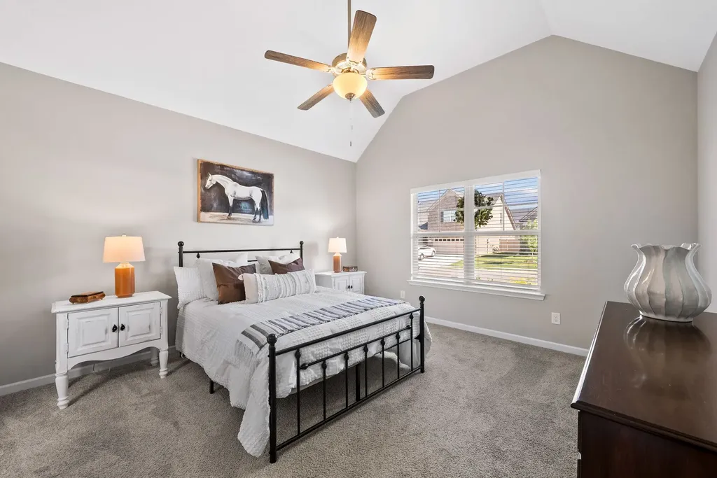 268 Thorpe Drive Spring Hill TN 37174