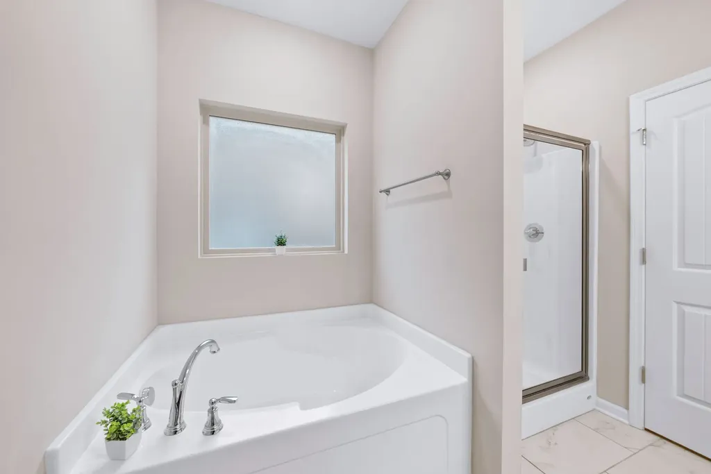 268 Thorpe Drive Spring Hill TN 37174