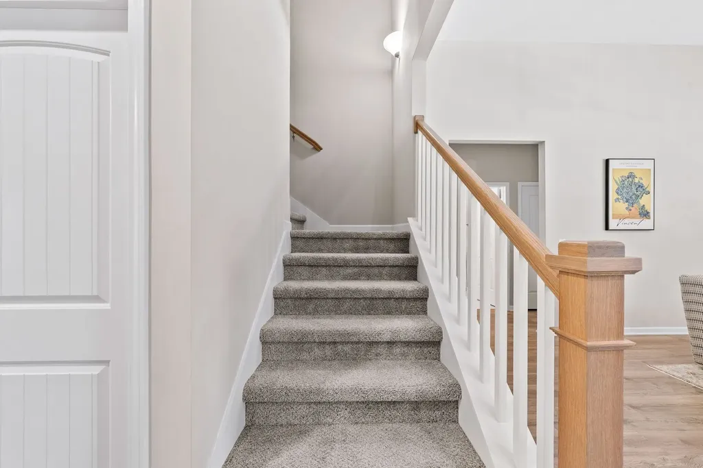 268 Thorpe Drive Spring Hill TN 37174