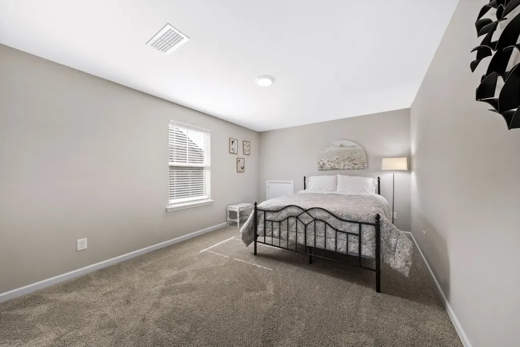 268 Thorpe Drive Spring Hill TN 37174