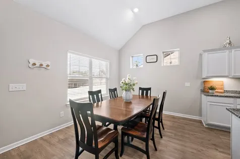 268 Thorpe Drive Spring Hill TN 37174