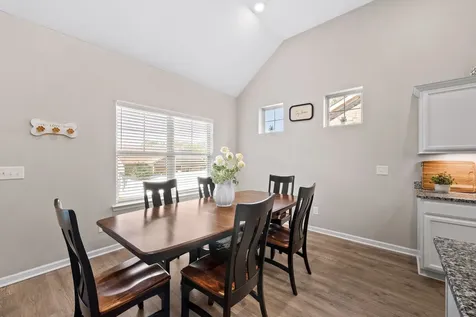 268 Thorpe Drive Spring Hill TN 37174