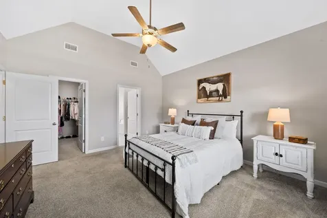268 Thorpe Drive Spring Hill TN 37174