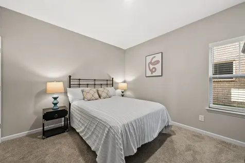 268 Thorpe Drive Spring Hill TN 37174