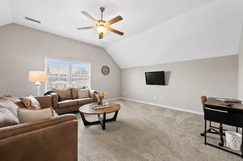 268 Thorpe Drive Spring Hill TN 37174