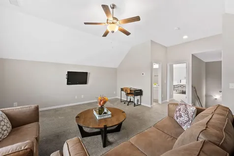 268 Thorpe Drive Spring Hill TN 37174