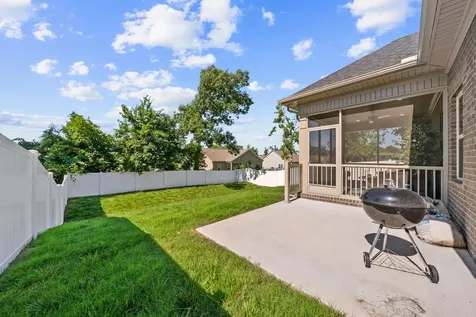 268 Thorpe Drive Spring Hill TN 37174