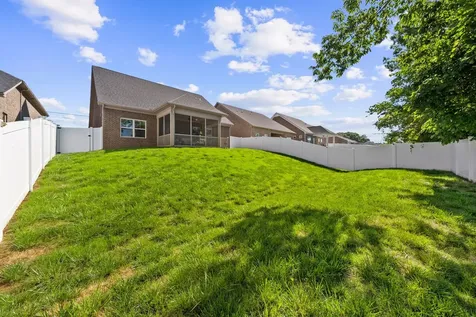 268 Thorpe Drive Spring Hill TN 37174