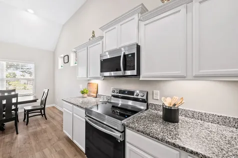 268 Thorpe Drive Spring Hill TN 37174
