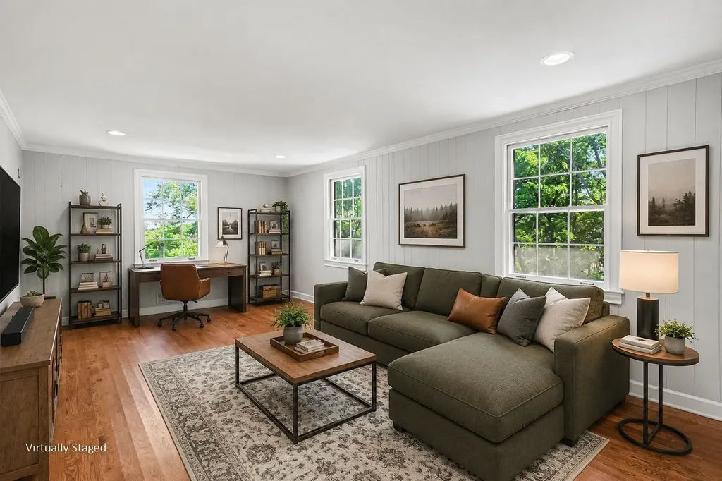 5106 Hillsboro Pike Nashville TN 37215